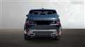 2022 Land Rover Range Rover Sport