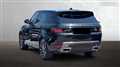 2022 Land Rover Range Rover Sport