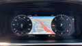 2022 Land Rover Range Rover Sport