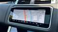 2022 Land Rover Range Rover Sport