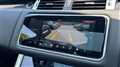 2022 Land Rover Range Rover Sport
