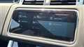2022 Land Rover Range Rover Sport