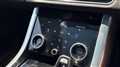 2022 Land Rover Range Rover Sport