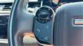 2022 Land Rover Range Rover Sport