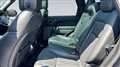 2022 Land Rover Range Rover Sport