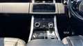 2022 Land Rover Range Rover Sport