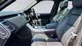 2022 Land Rover Range Rover Sport