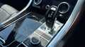 2022 Land Rover Range Rover Sport