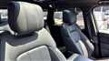 2022 Land Rover Range Rover Sport