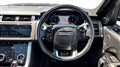 2022 Land Rover Range Rover Sport