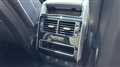 2022 Land Rover Range Rover Sport