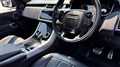 2022 Land Rover Range Rover Sport