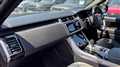 2022 Land Rover Range Rover Sport