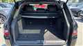 2022 Land Rover Range Rover Sport