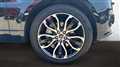 2022 Land Rover Range Rover Sport