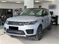2022 Land Rover Range Rover Sport