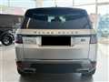 2022 Land Rover Range Rover Sport
