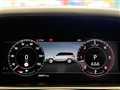 2022 Land Rover Range Rover Sport