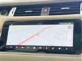 2022 Land Rover Range Rover Sport