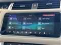 2022 Land Rover Range Rover Sport