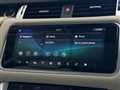 2022 Land Rover Range Rover Sport