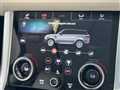 2022 Land Rover Range Rover Sport