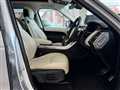2022 Land Rover Range Rover Sport