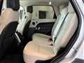 2022 Land Rover Range Rover Sport
