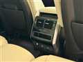 2022 Land Rover Range Rover Sport