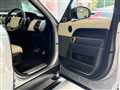 2022 Land Rover Range Rover Sport