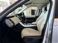 2022 Land Rover Range Rover Sport