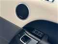 2022 Land Rover Range Rover Sport