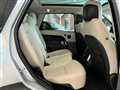 2022 Land Rover Range Rover Sport