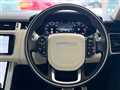 2022 Land Rover Range Rover Sport