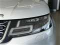 2022 Land Rover Range Rover Sport