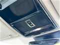 2022 Land Rover Range Rover Sport