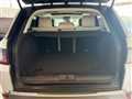 2022 Land Rover Range Rover Sport