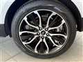 2022 Land Rover Range Rover Sport