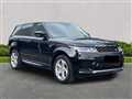 2022 Land Rover Range Rover Sport