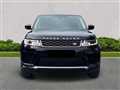 2022 Land Rover Range Rover Sport