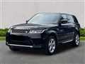 2022 Land Rover Range Rover Sport