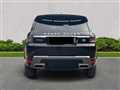 2022 Land Rover Range Rover Sport