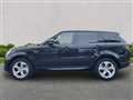 2022 Land Rover Range Rover Sport