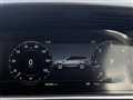 2022 Land Rover Range Rover Sport