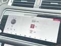 2022 Land Rover Range Rover Sport