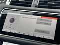 2022 Land Rover Range Rover Sport