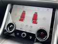 2022 Land Rover Range Rover Sport