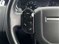 2022 Land Rover Range Rover Sport