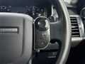 2022 Land Rover Range Rover Sport
