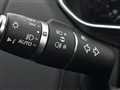 2022 Land Rover Range Rover Sport
